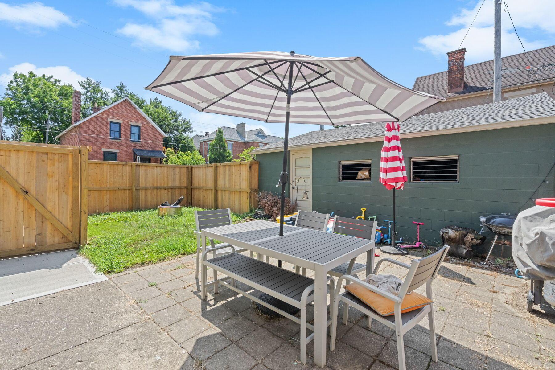 863-865 Beech Street Property Photo 44