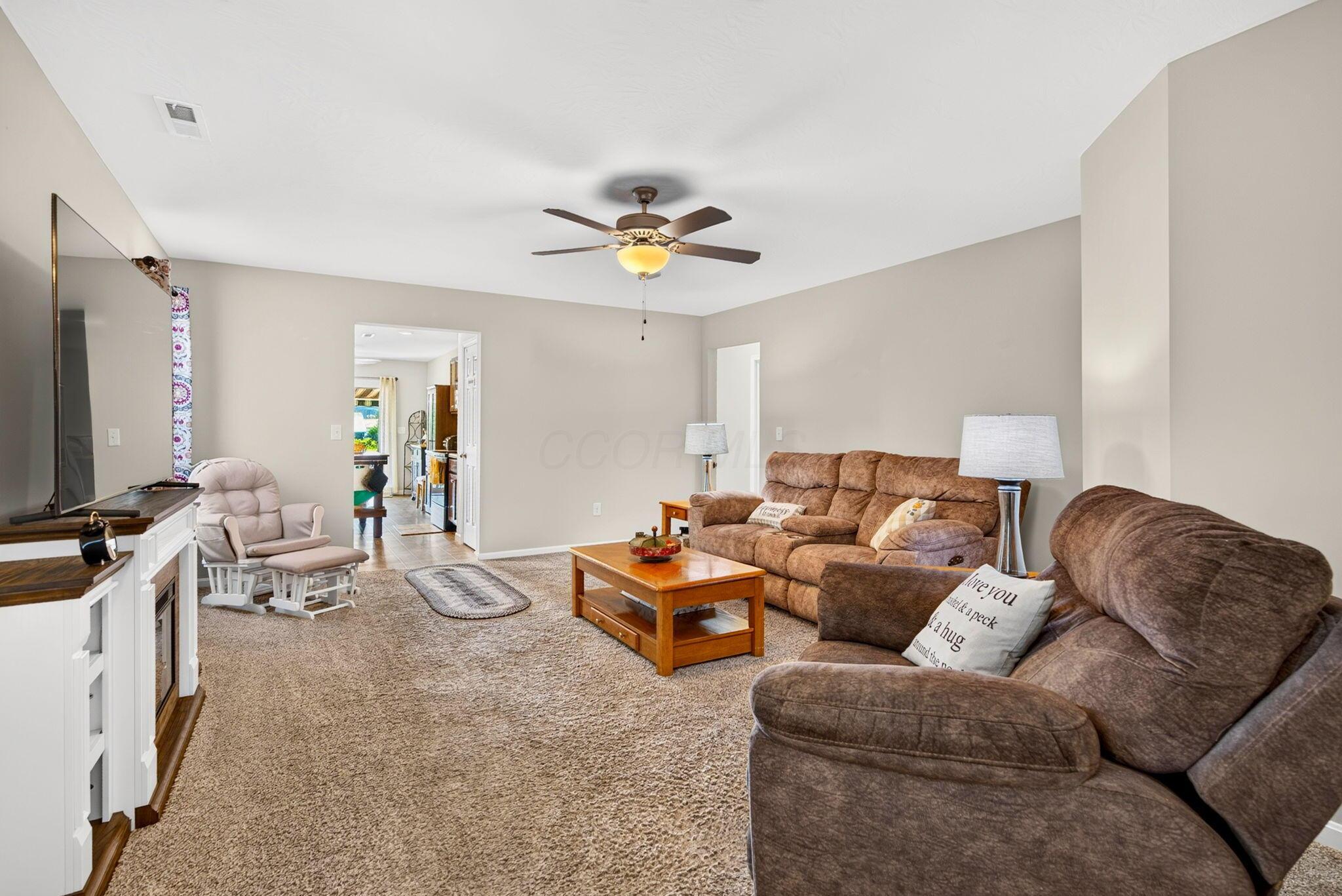 4932 Crestbrook Drive Property Photo 19