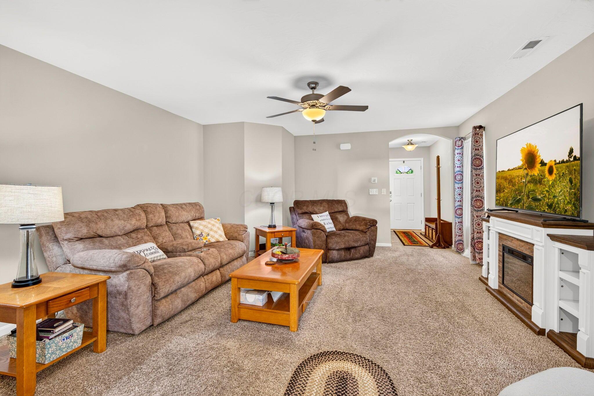 4932 Crestbrook Drive Property Photo 20