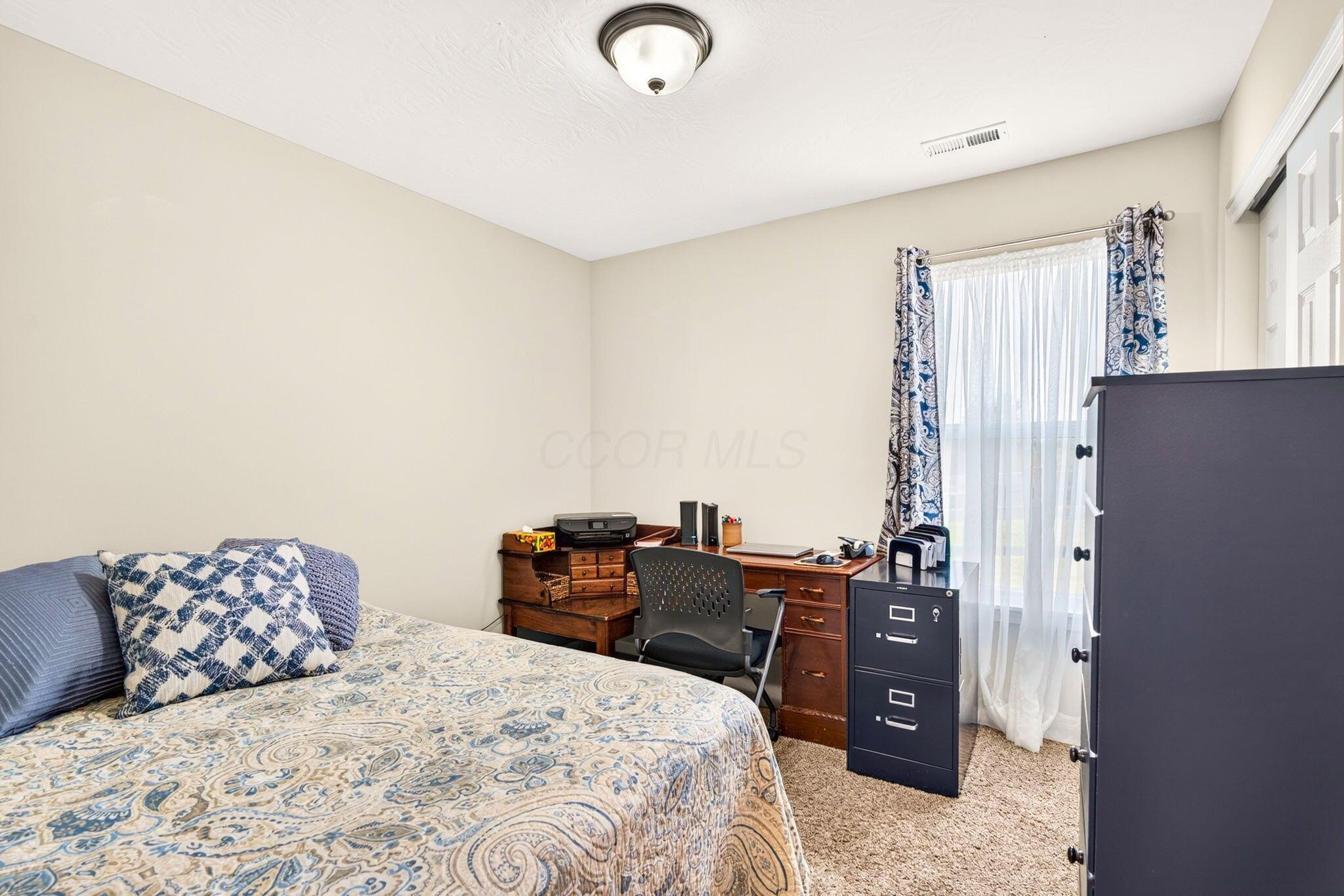 4932 Crestbrook Drive Property Photo 29