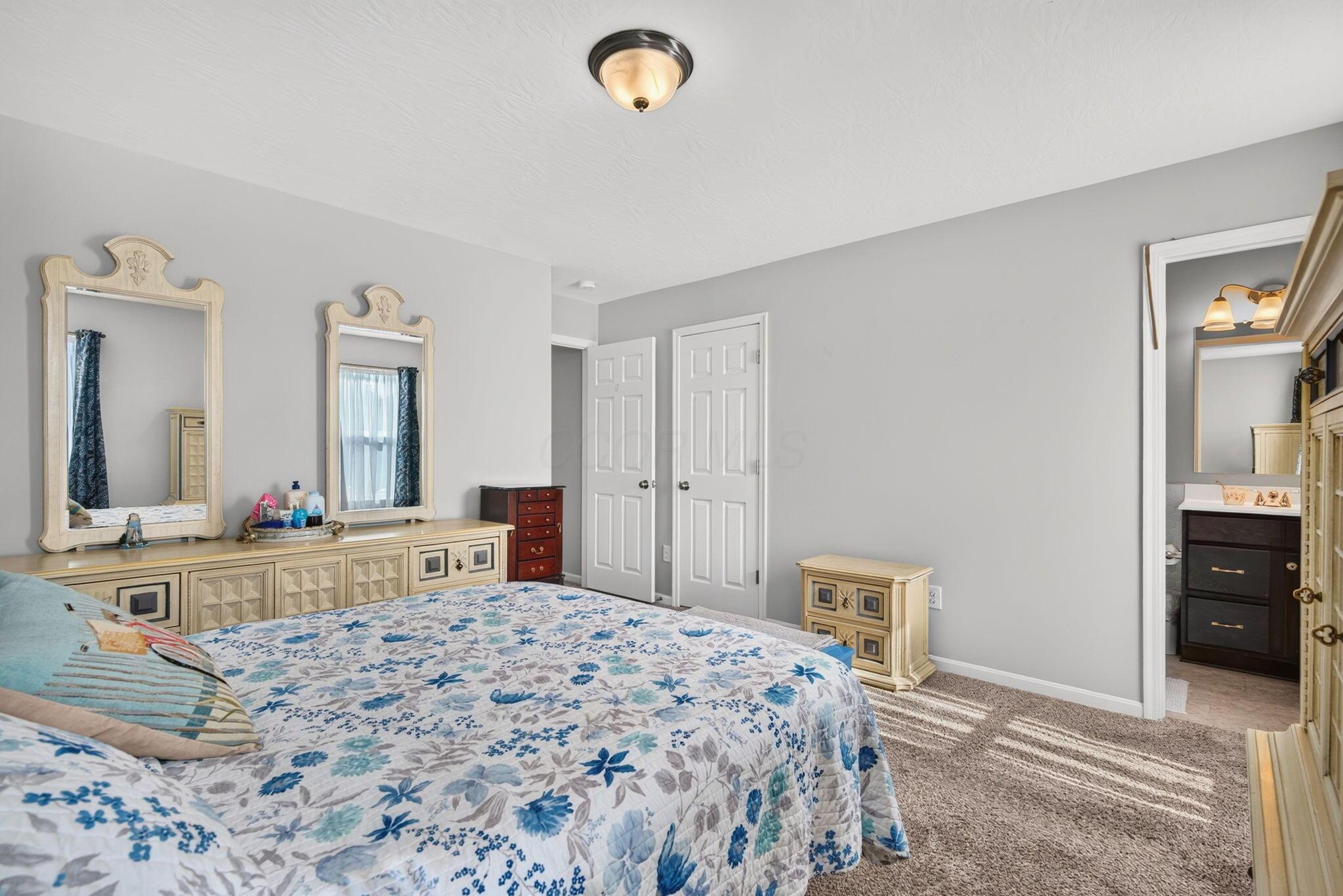 4932 Crestbrook Drive Property Photo 30