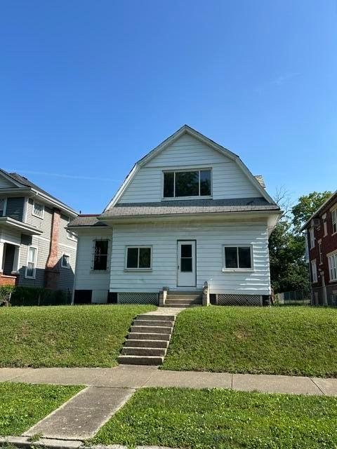 312 E 16th Avenue Property Photo 2
