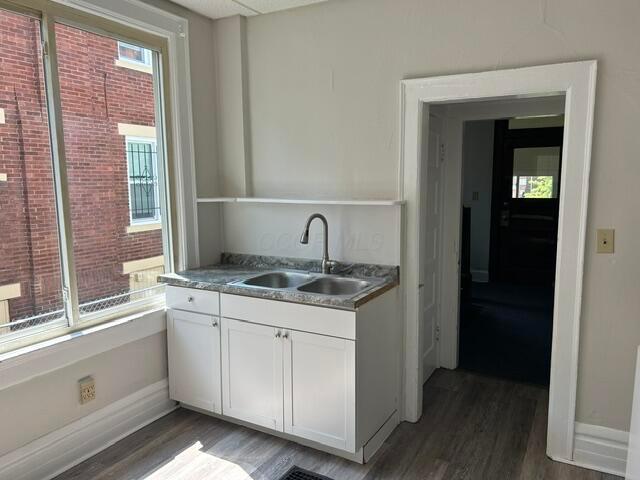312 E 16th Avenue Property Photo 4