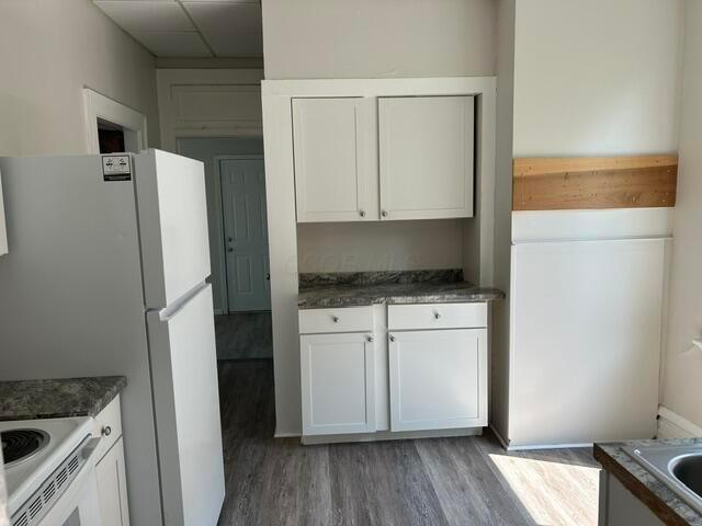 312 E 16th Avenue Property Photo 5