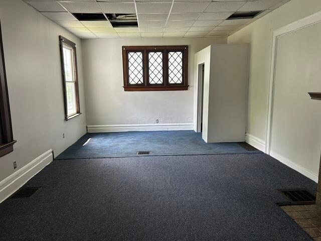 312 E 16th Avenue Property Photo 6