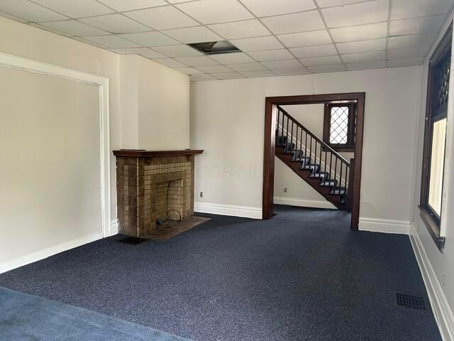312 E 16th Avenue Property Photo 7