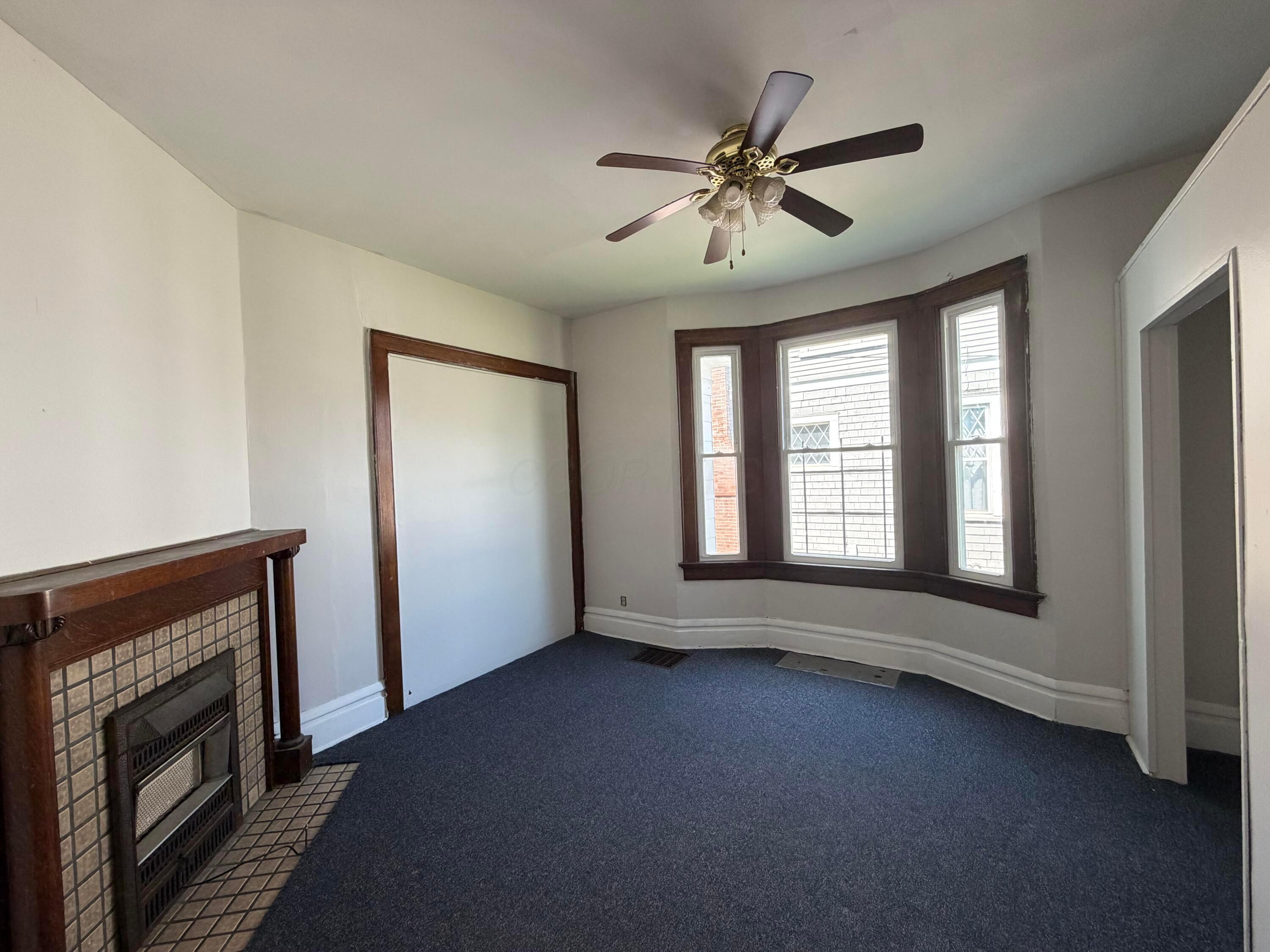 312 E 16th Avenue Property Photo 9