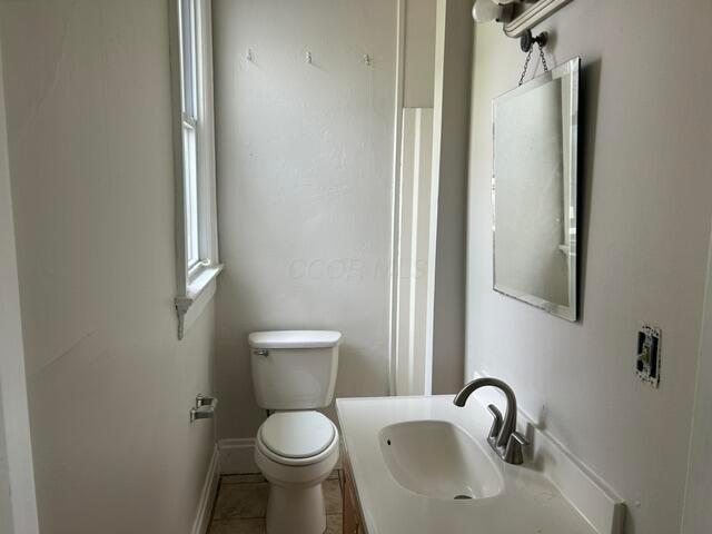 312 E 16th Avenue Property Photo 10