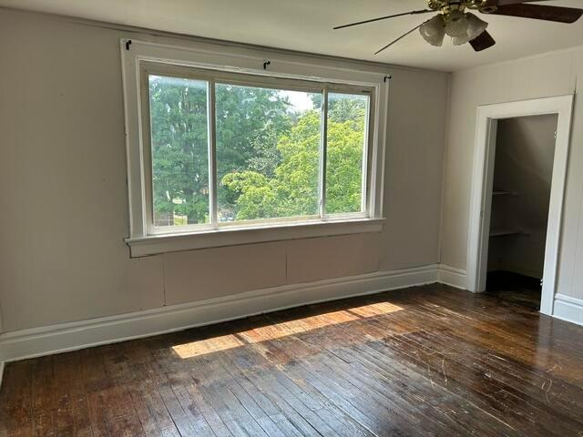 312 E 16th Avenue Property Photo 11