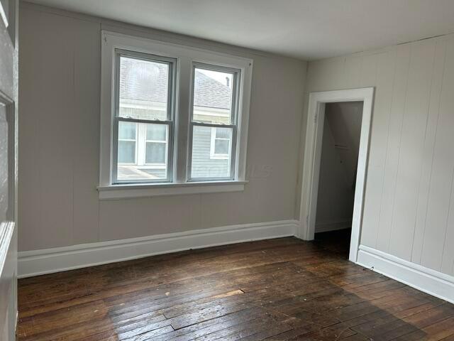 312 E 16th Avenue Property Photo 12