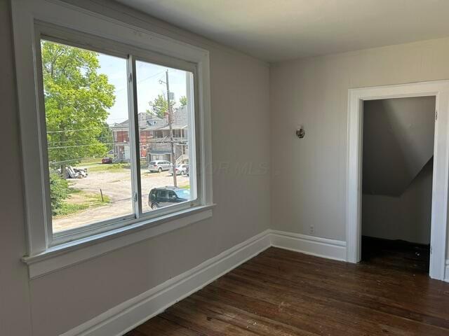 312 E 16th Avenue Property Photo 13