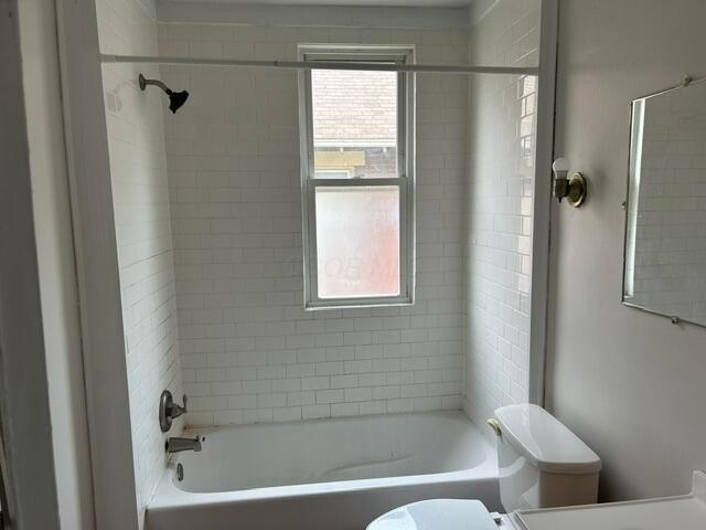 312 E 16th Avenue Property Photo 14