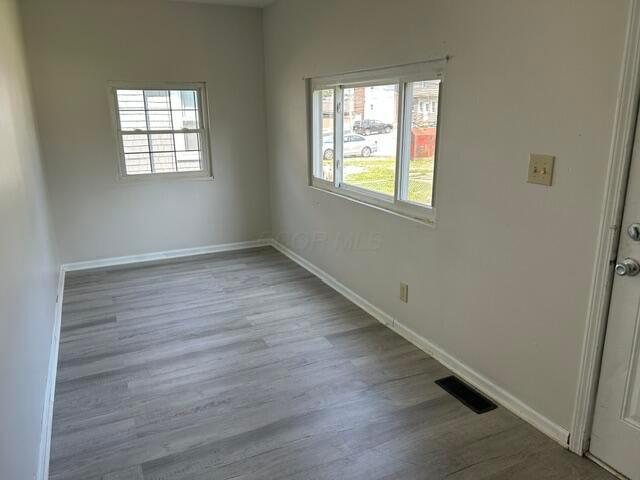 312 E 16th Avenue Property Photo 15