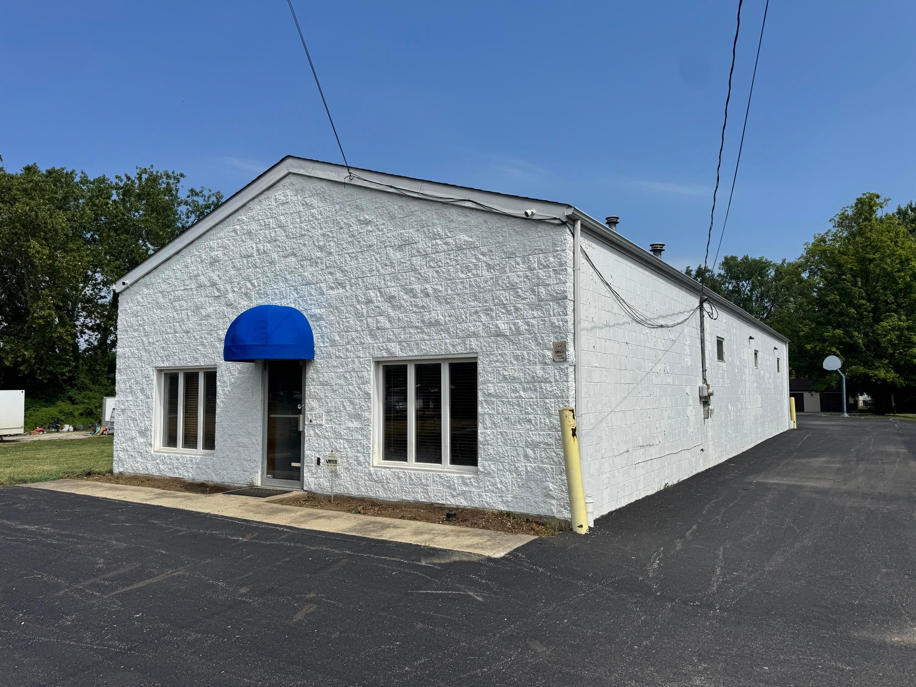 6005 Radekin Road Property Photo 15