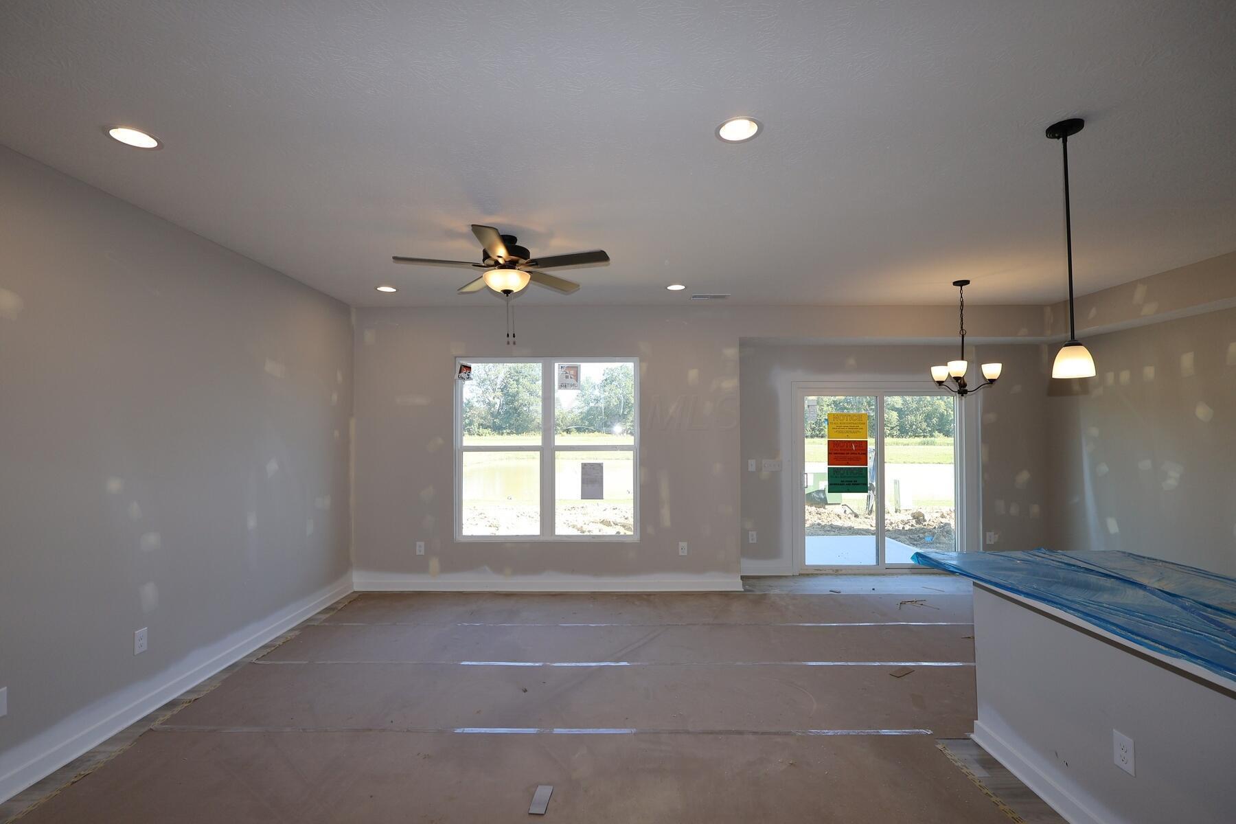 5709 Dutch Lane Property Photo 3