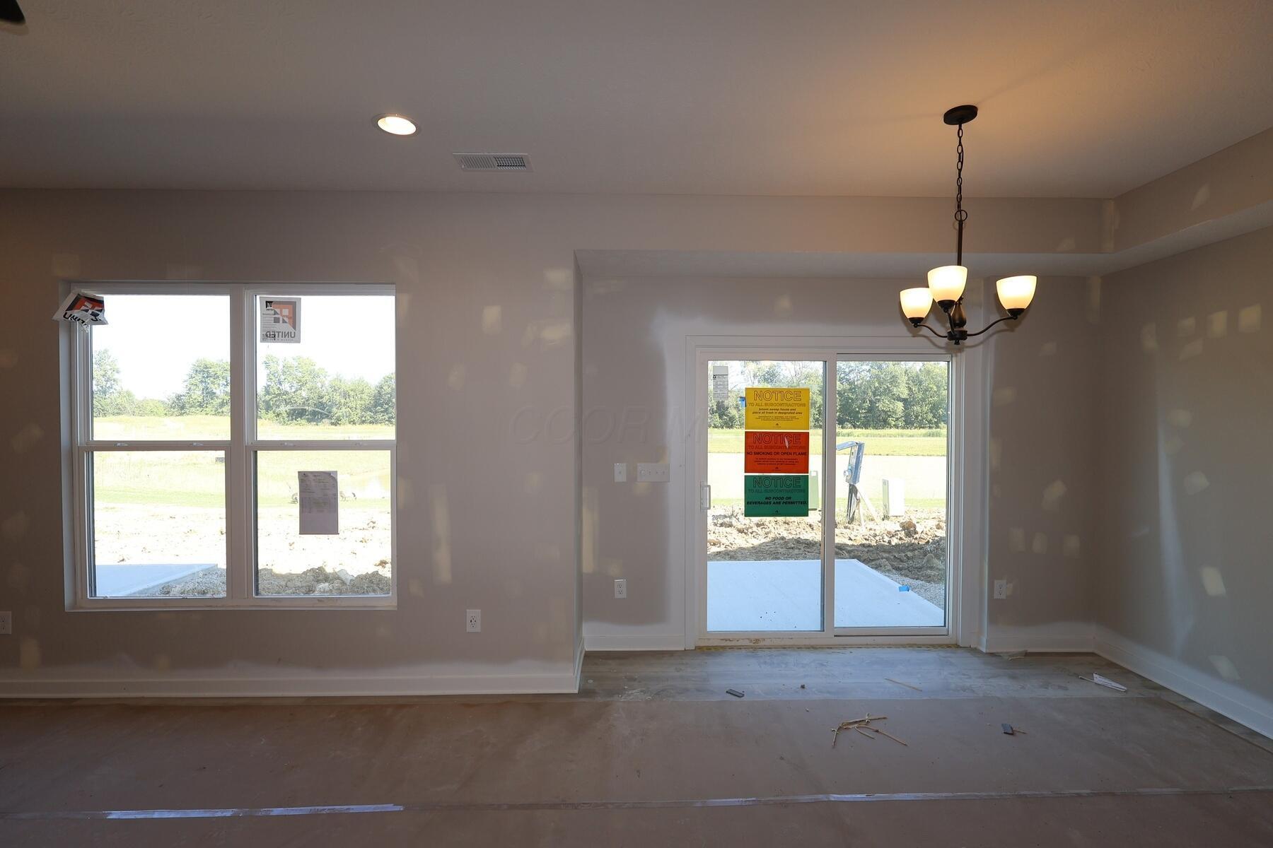 5709 Dutch Lane Property Photo 5
