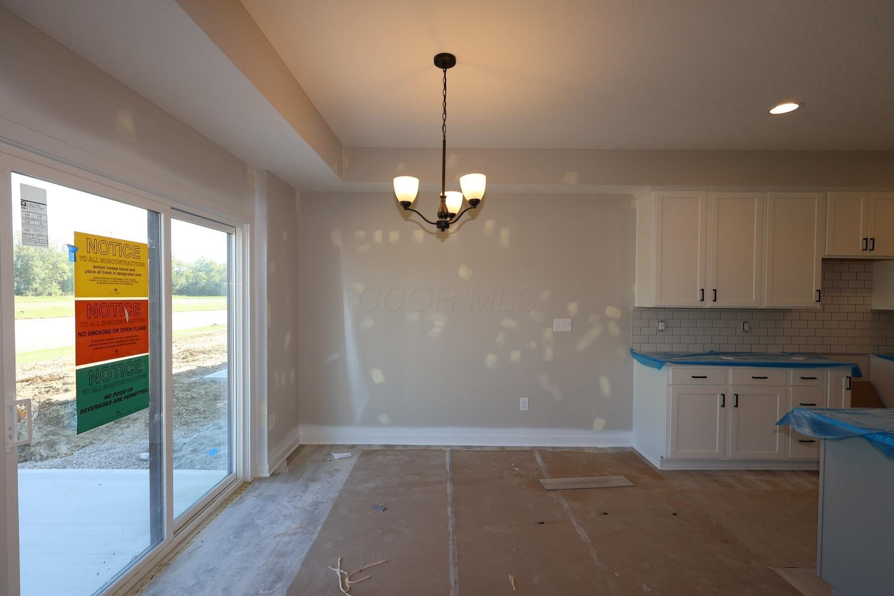 5709 Dutch Lane Property Photo 6