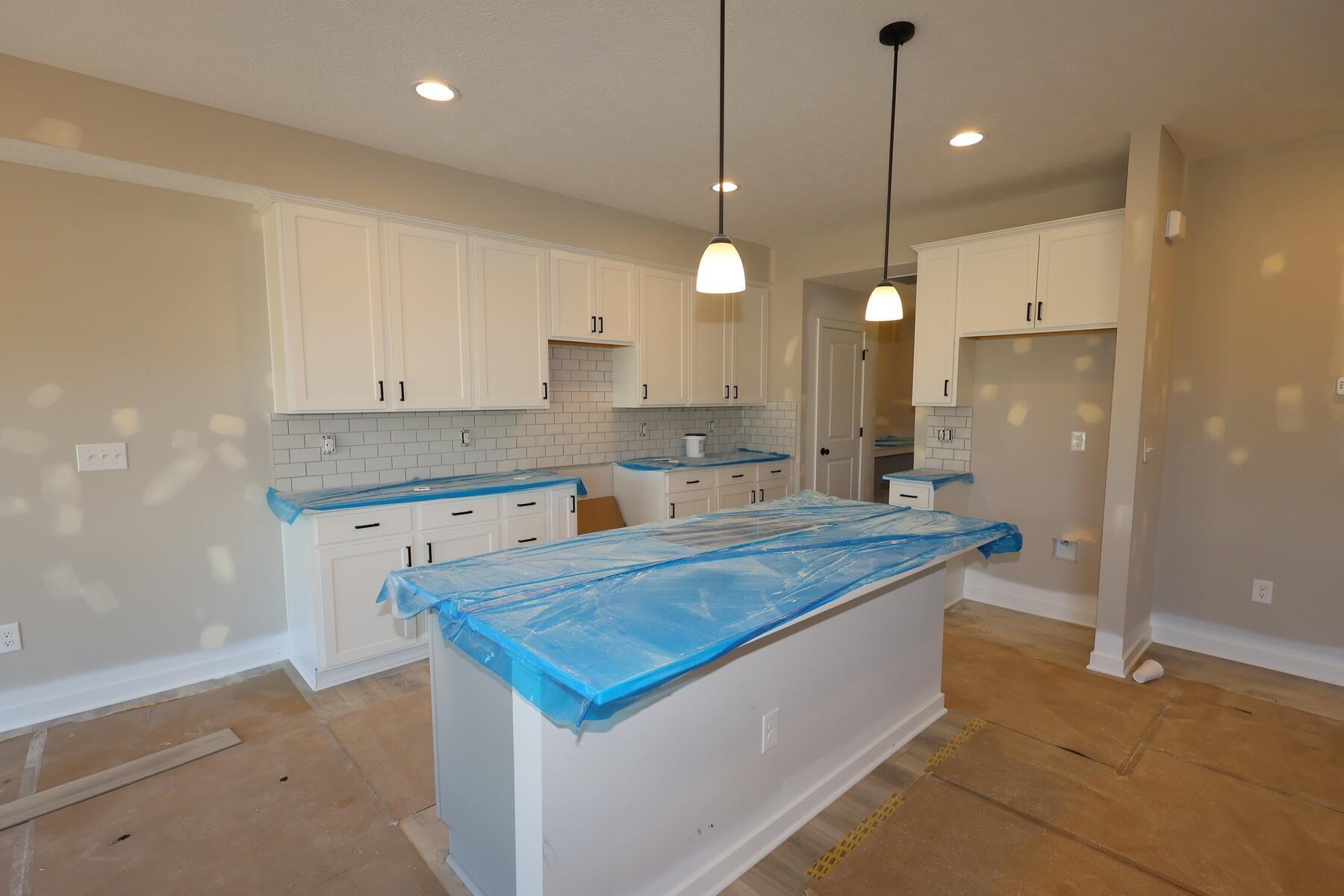 5709 Dutch Lane Property Photo 7