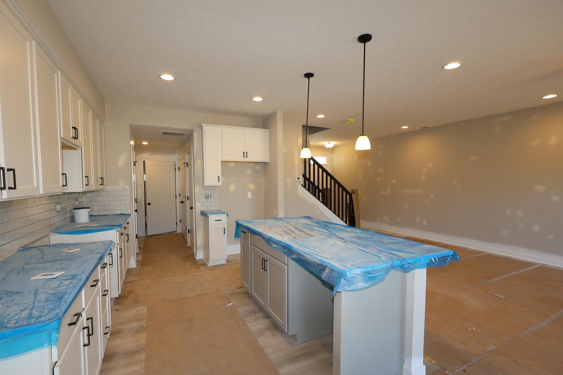 5709 Dutch Lane Property Photo 11