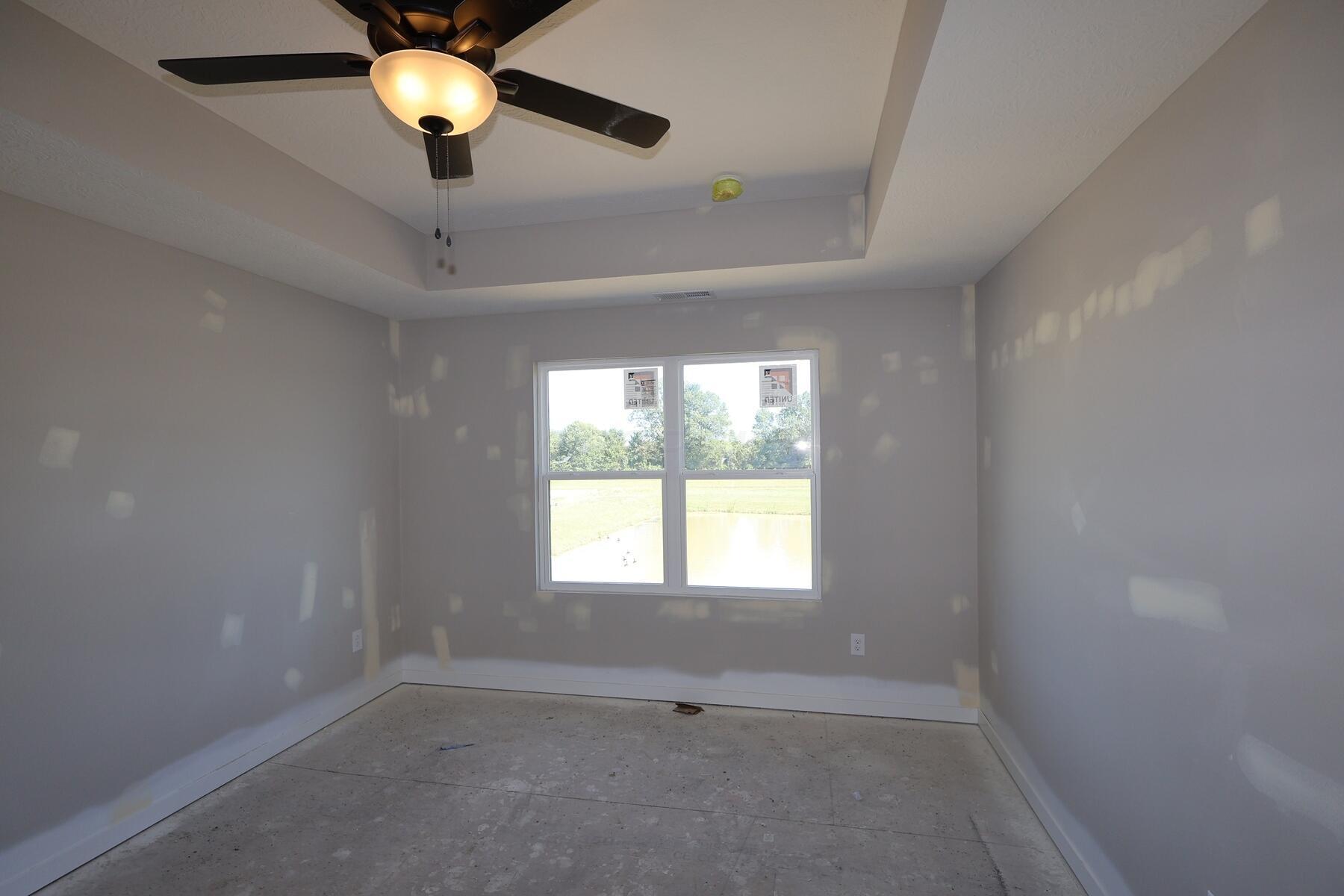 5709 Dutch Lane Property Photo 13