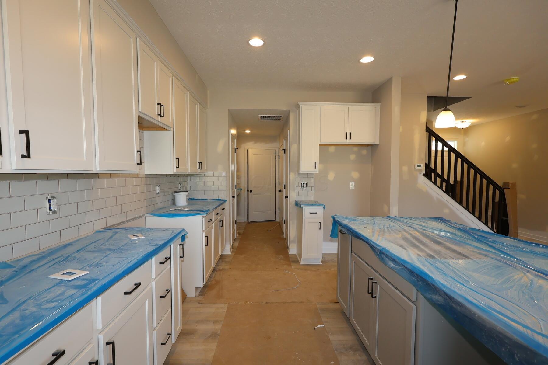 5709 Dutch Lane Property Photo 14