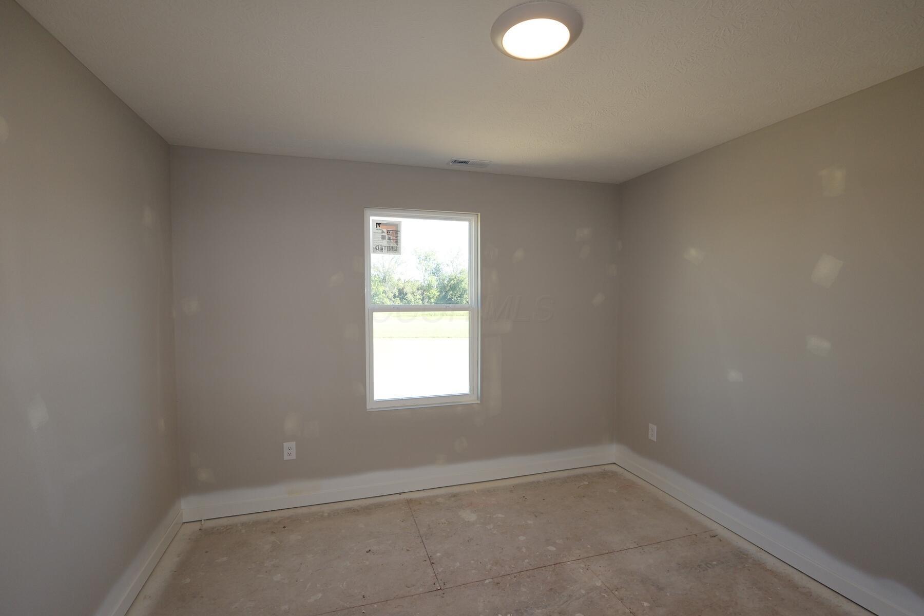 5709 Dutch Lane Property Photo 16