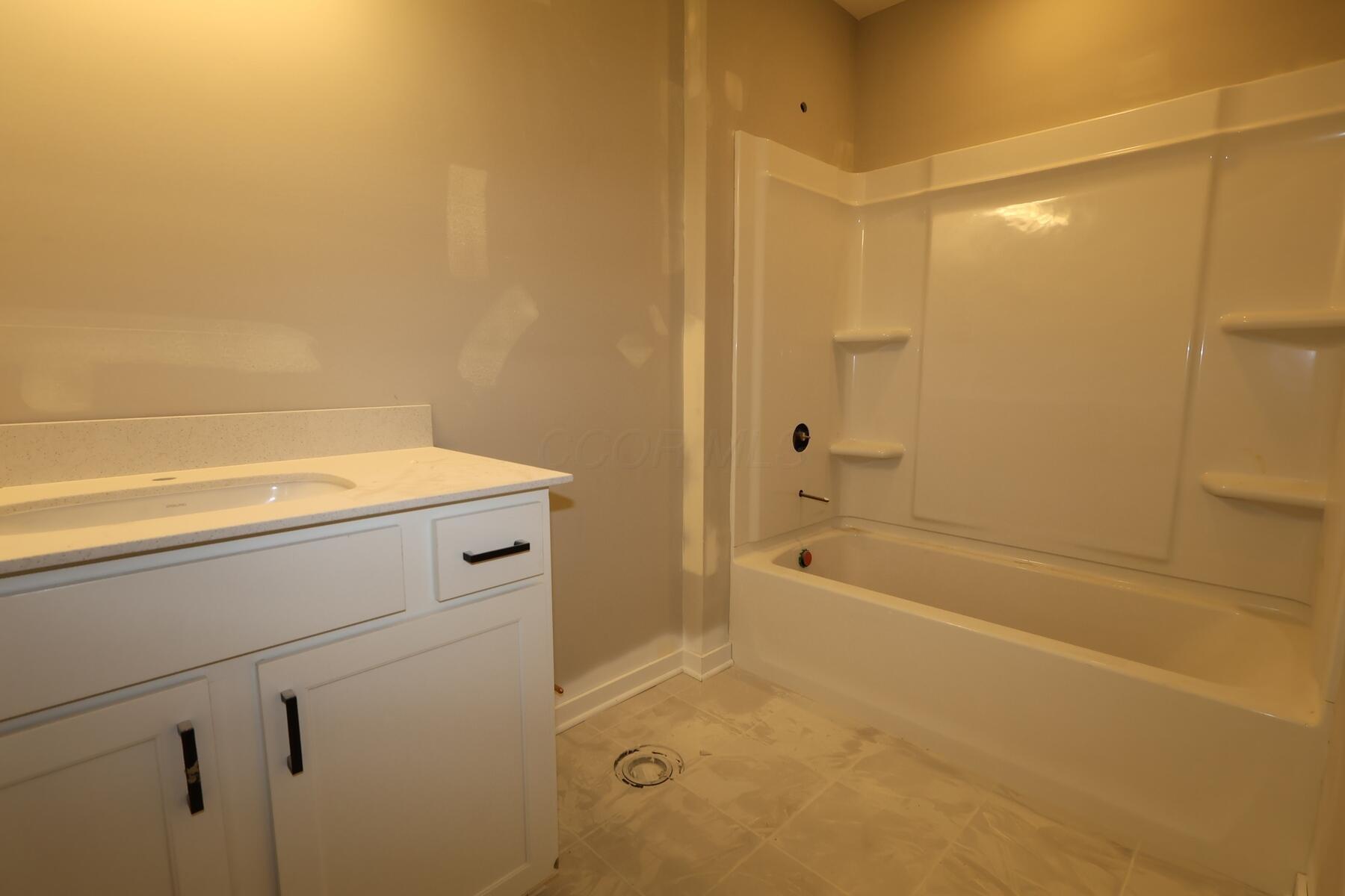 5709 Dutch Lane Property Photo 17
