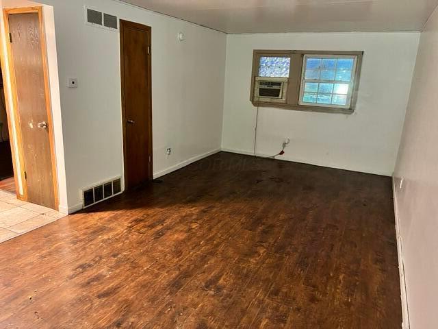 3295 Sullivant Avenue Property Photo 9