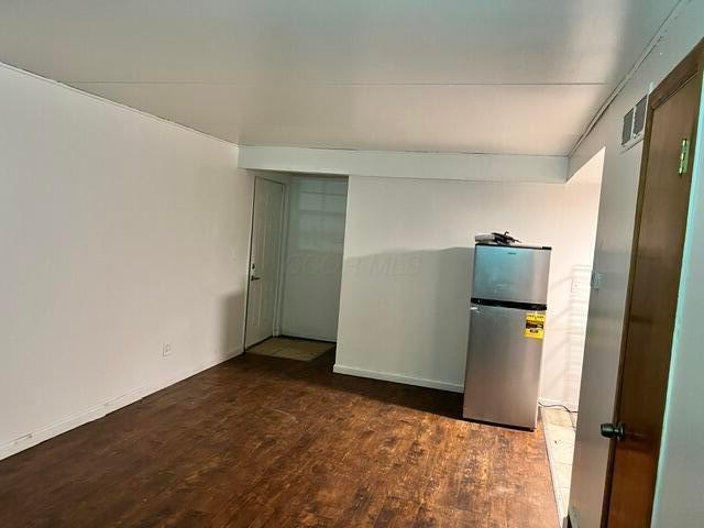 3295 Sullivant Avenue Property Photo 10