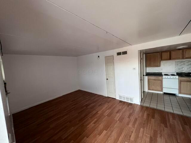 3295 Sullivant Avenue Property Photo 12