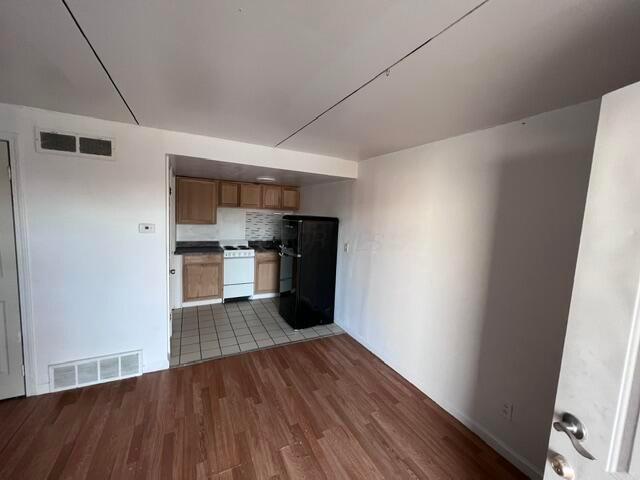 3295 Sullivant Avenue Property Photo 13