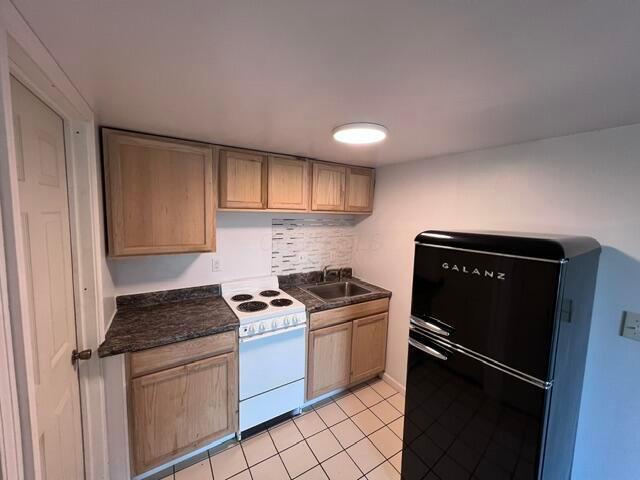 3295 Sullivant Avenue Property Photo 14