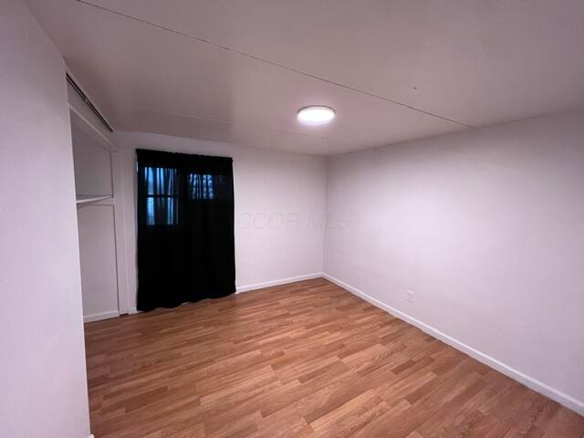 3295 Sullivant Avenue Property Photo 15