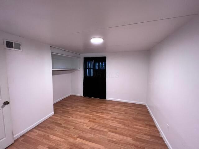 3295 Sullivant Avenue Property Photo 16