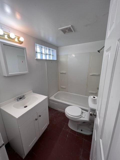3295 Sullivant Avenue Property Photo 17