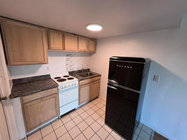 3295 Sullivant Avenue Property Photo 18