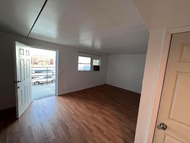 3295 Sullivant Avenue Property Photo 19