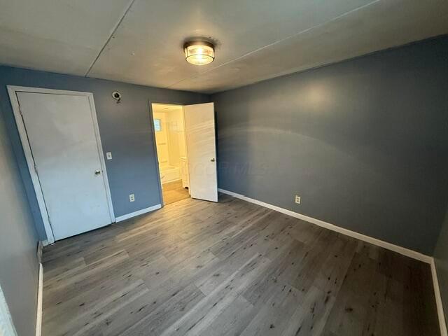 3295 Sullivant Avenue Property Photo 20