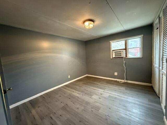 3295 Sullivant Avenue Property Photo 21