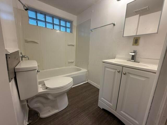 3295 Sullivant Avenue Property Photo 22