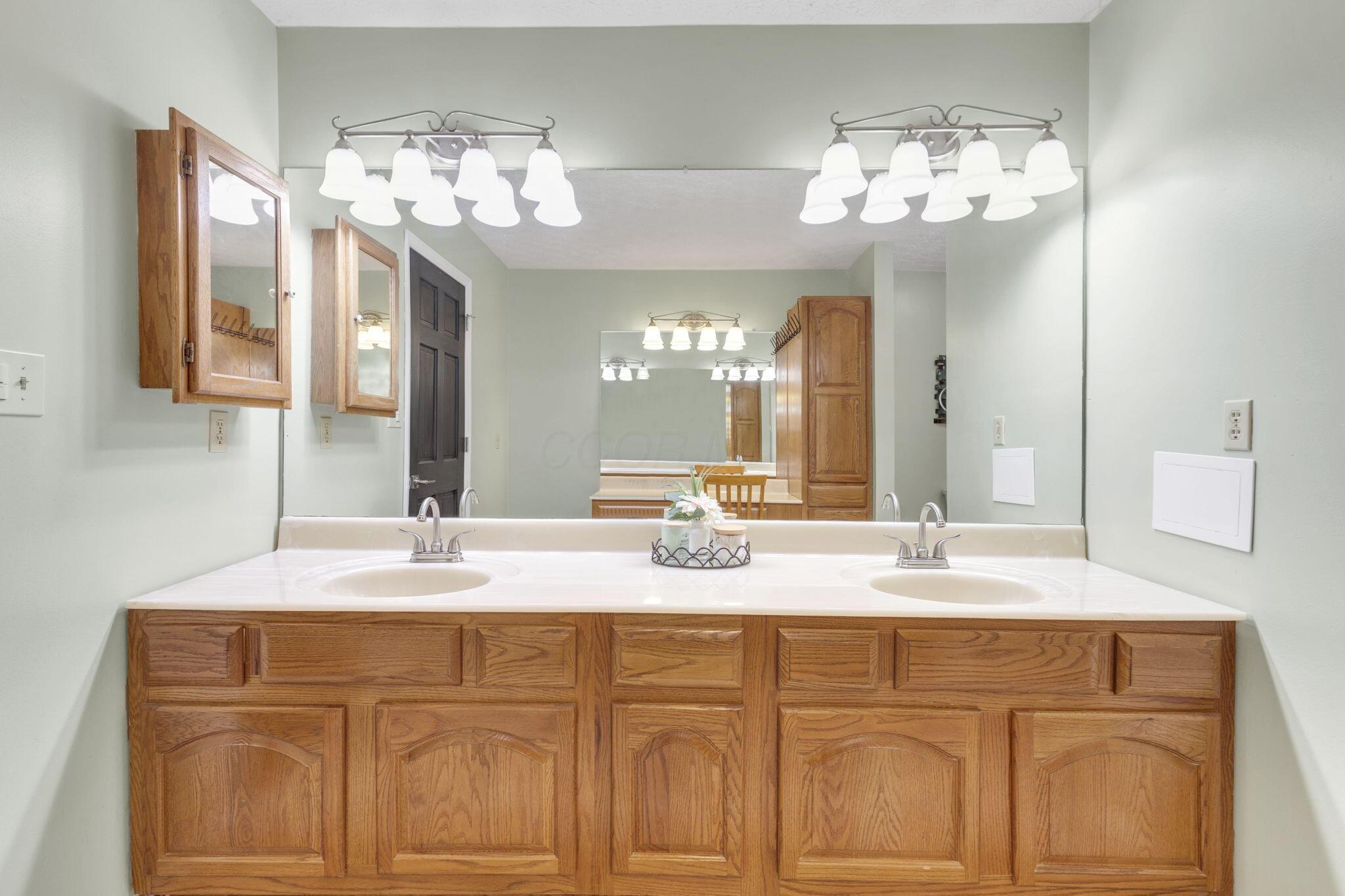 5531 Sr 752 Property Photo 39