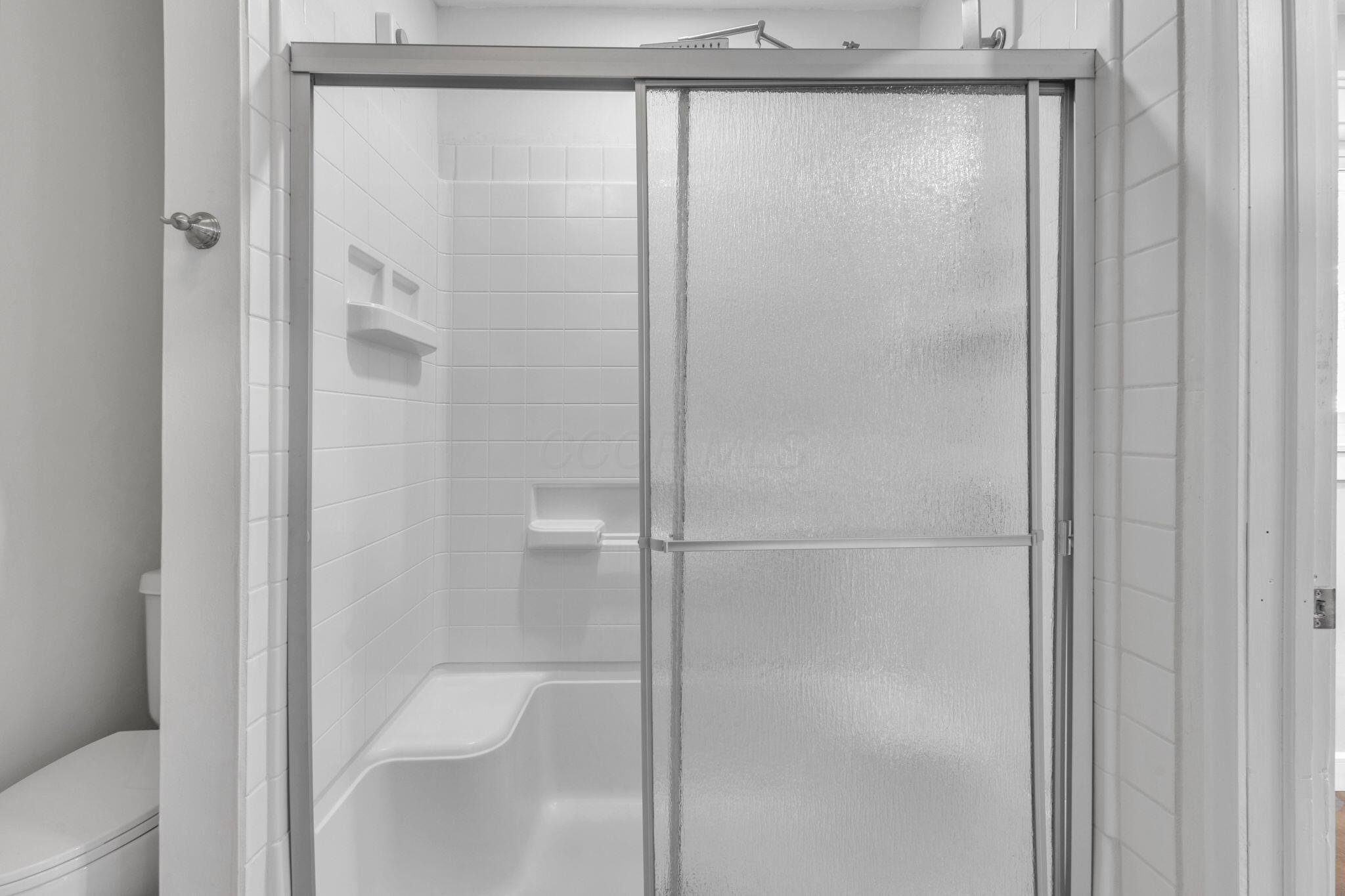5531 Sr 752 Property Photo 44