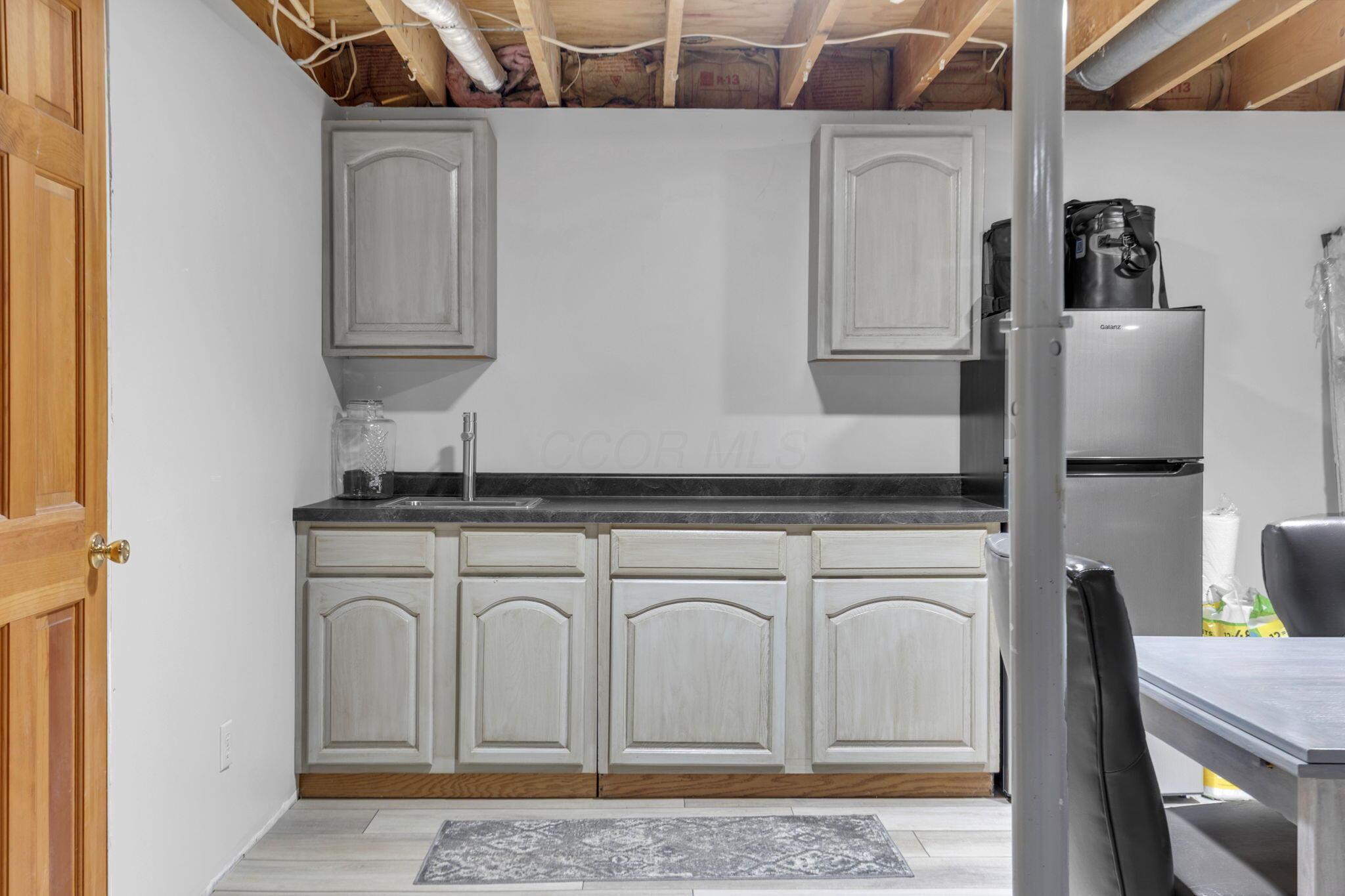 5531 Sr 752 Property Photo 47