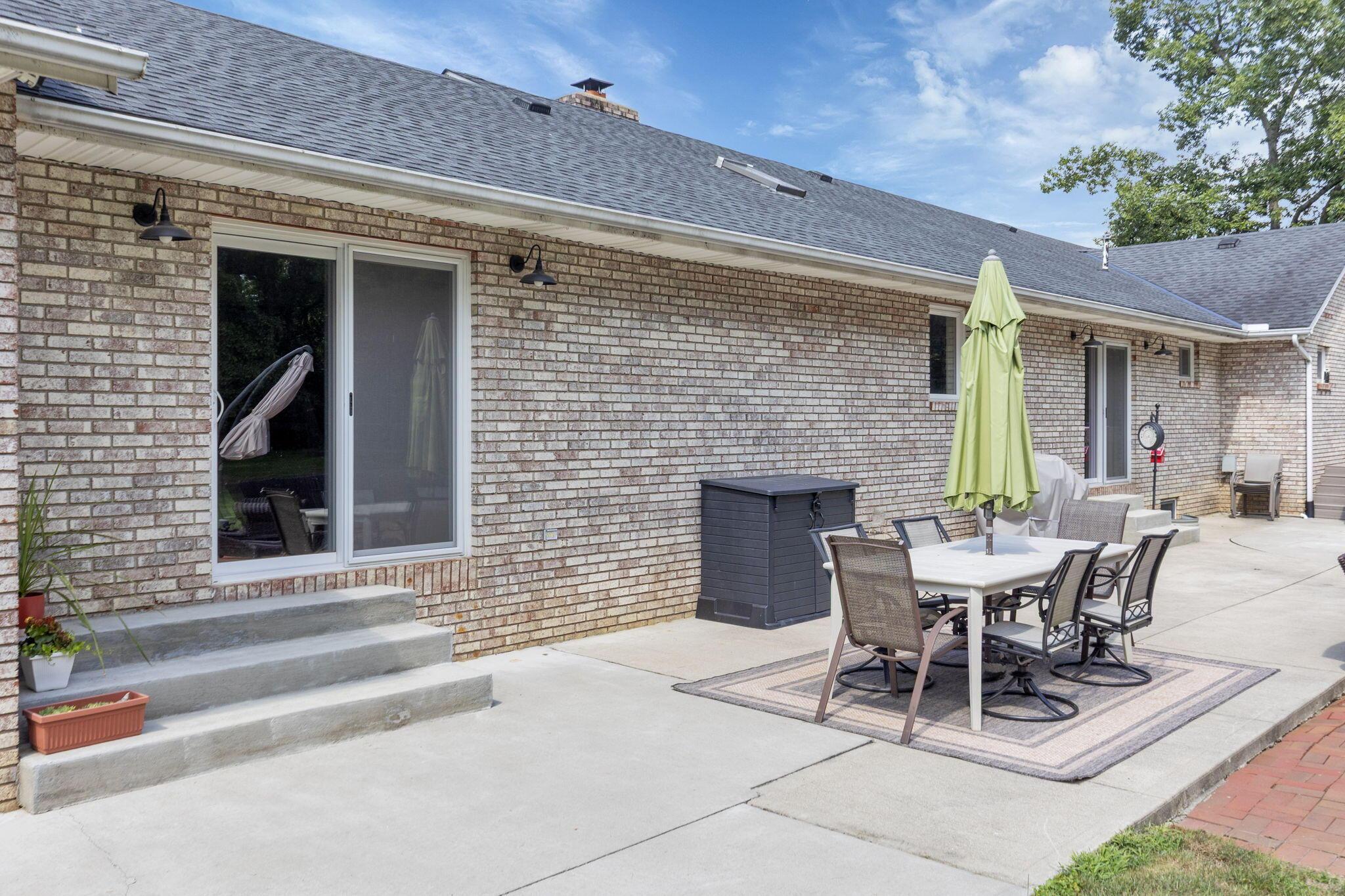 5531 Sr 752 Property Photo 52
