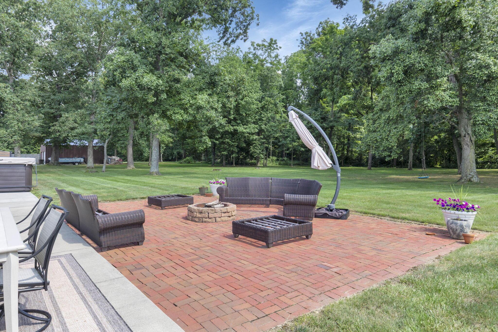5531 Sr 752 Property Photo 53