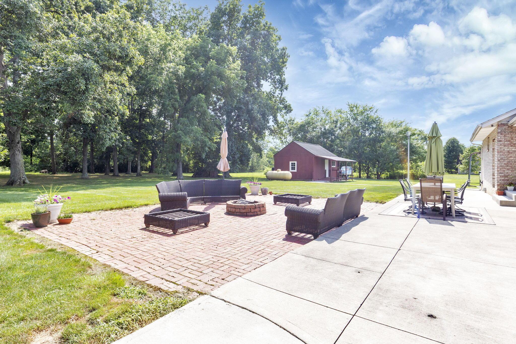5531 Sr 752 Property Photo 55