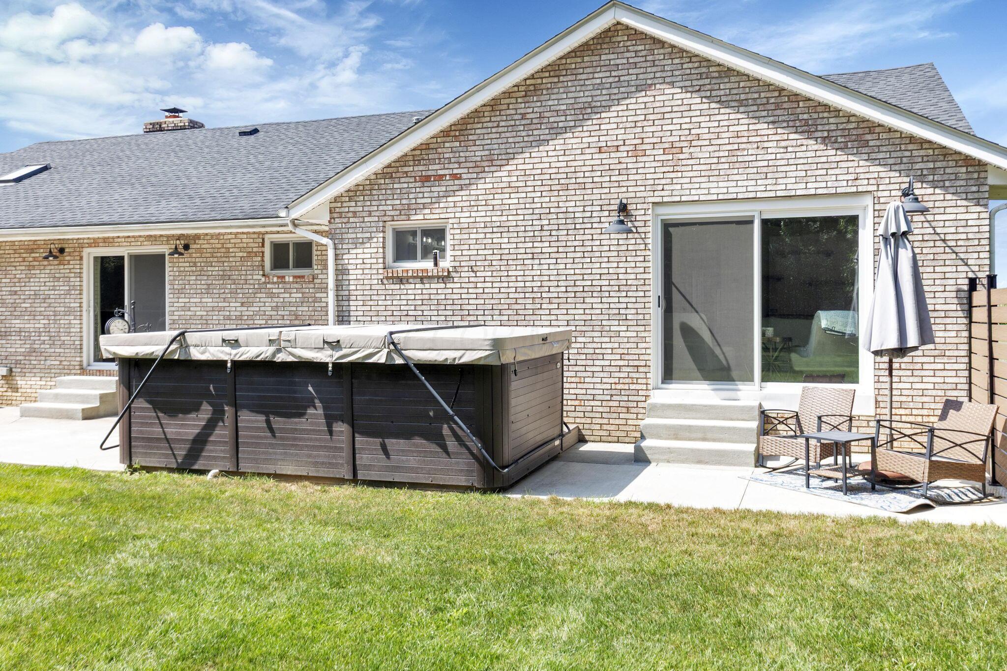 5531 Sr 752 Property Photo 56
