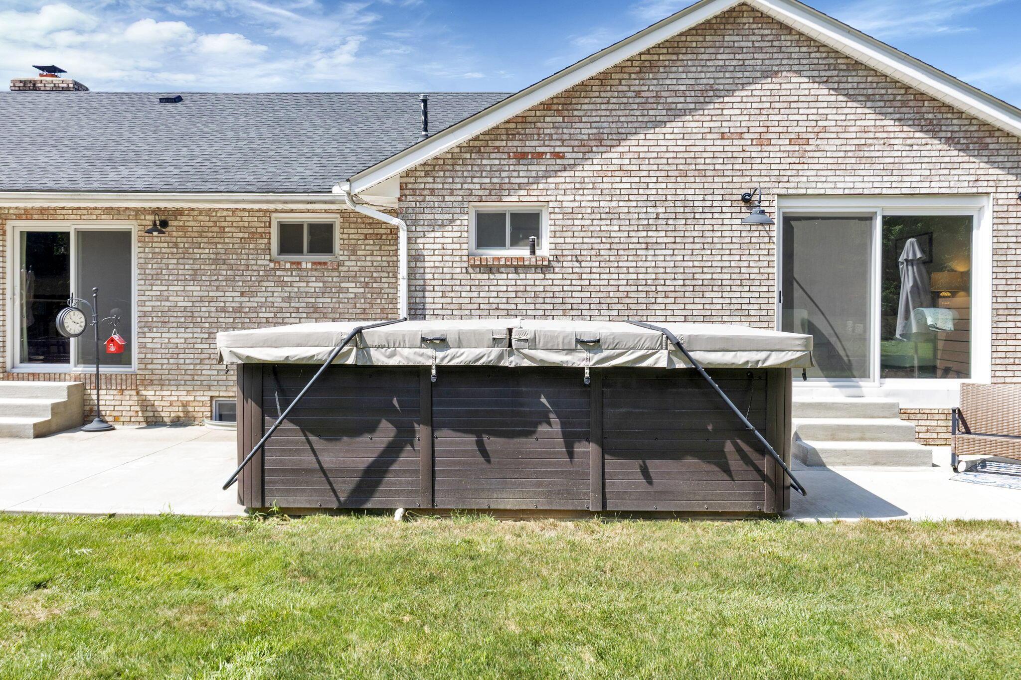 5531 Sr 752 Property Photo 57