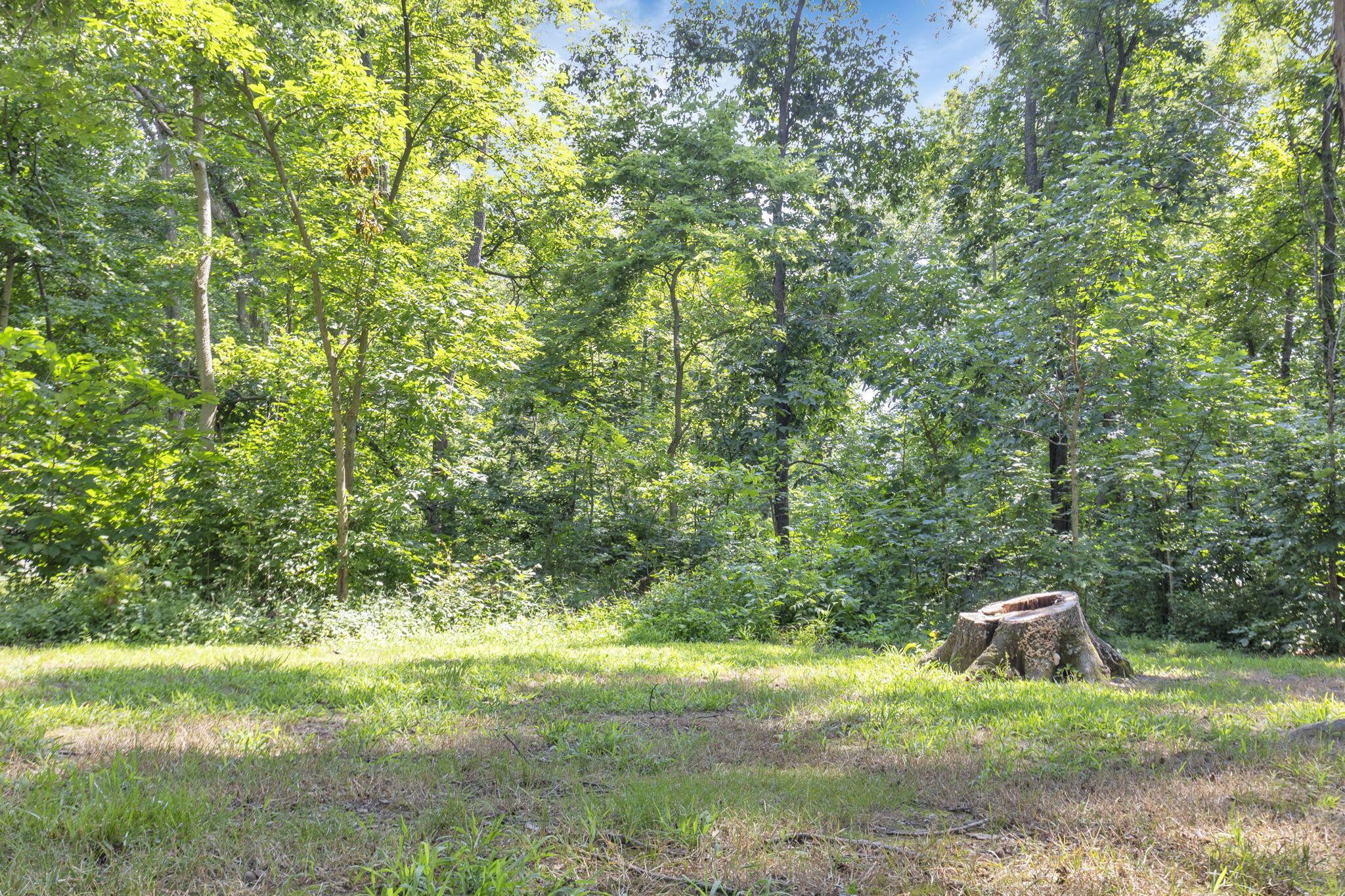 5531 Sr 752 Property Photo 58