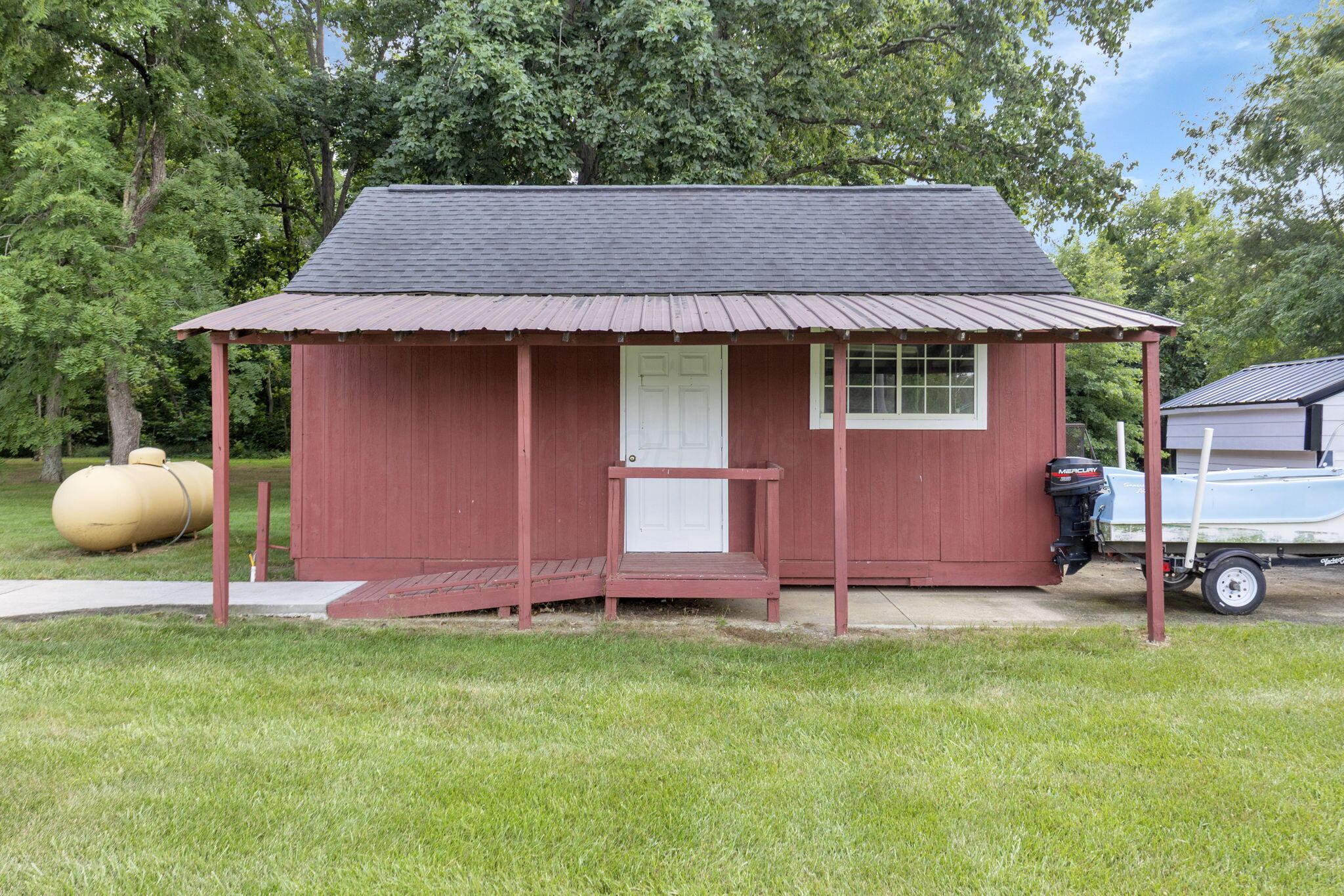 5531 Sr 752 Property Photo 59